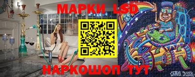 метадон Ирбит