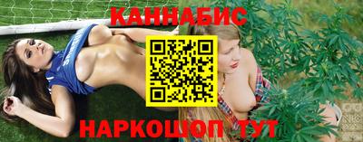 метадон Ирбит